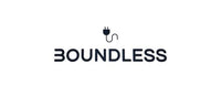 Boundless Store